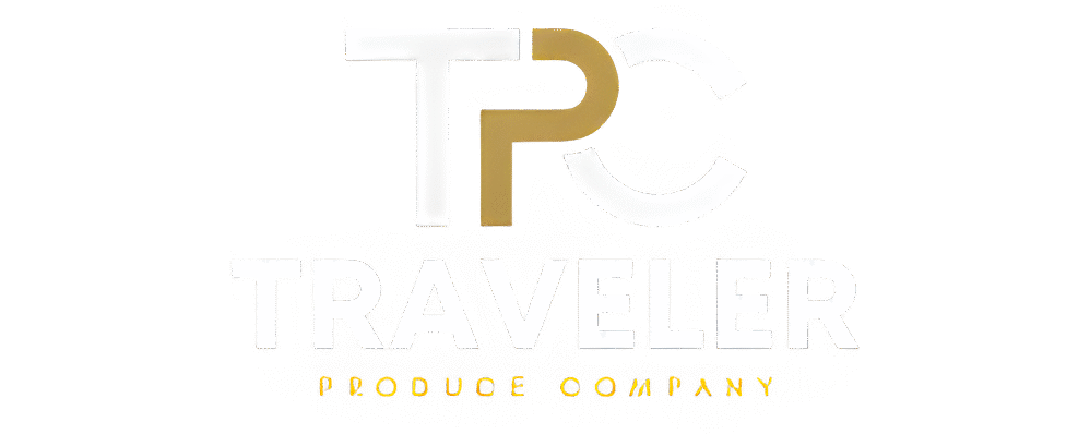 Traveler Produce Company